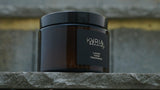 Serenity Amber Luxury Aromatherapy Candle